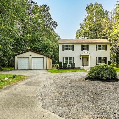 534 Conchester Hwy, Aston, PA 19014