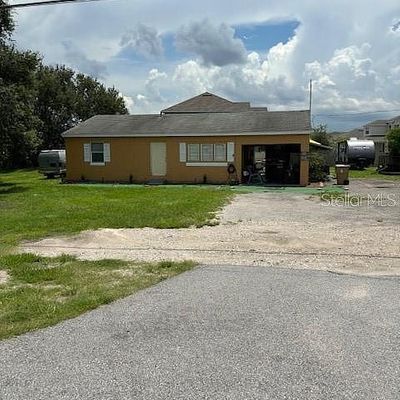 5340 E Irlo Bronson Memorial Hwy, Saint Cloud, FL 34771