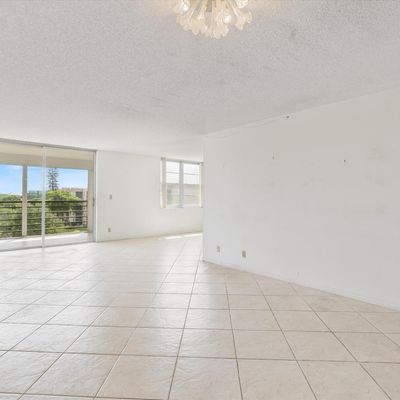 5340 Nw 2nd Ave, Boca Raton, FL 33487