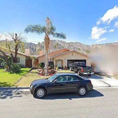 53405 Avenida Carranza, La Quinta, CA 92253