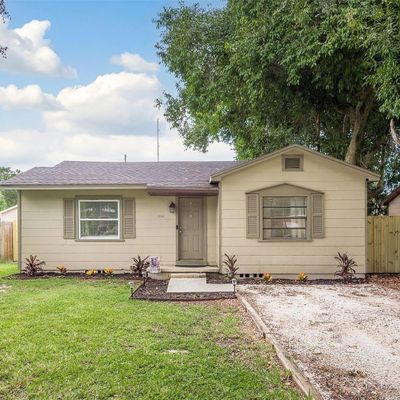 5344 39 Th Ave N, Saint Petersburg, FL 33709