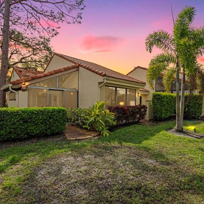 5343 Huntingwood Court, Sarasota, FL 34235