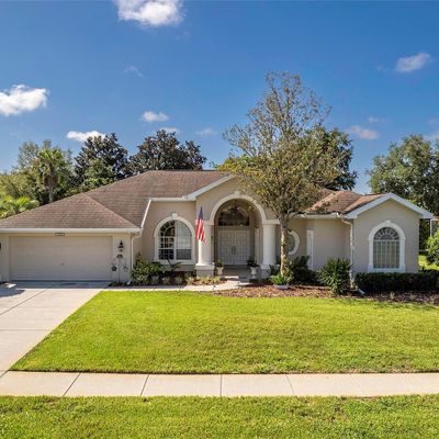 5346 Leather Saddle Ln, Spring Hill, FL 34609