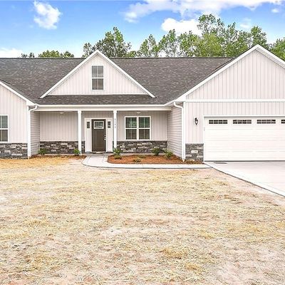 5348 Chickenfoot Road, Fayetteville, NC 00000