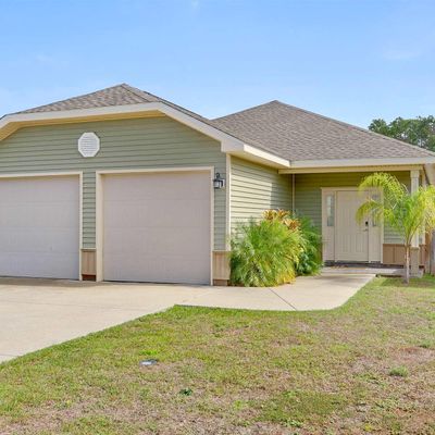 5348 Mcgrits Ave, Pensacola, FL 32507