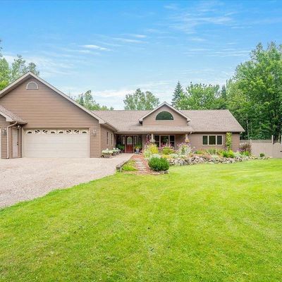 5347 Maple Grove Rd, Hermantown, MN 55811