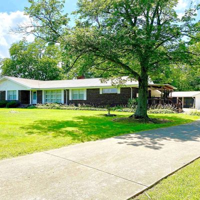 535 Beulah Cut Off Road, Boaz, AL 35957