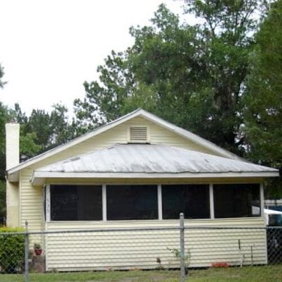 535 S Kentucky Ave, Cocoa, FL 32922