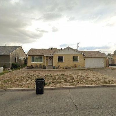 535 W Grove St, Rialto, CA 92376