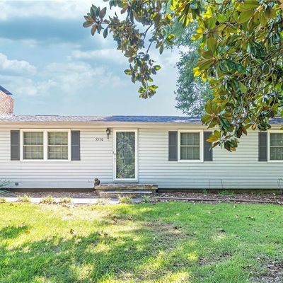 5350 Spainhour Mill Rd, Tobaccoville, NC 27050