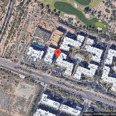 5350 E Deer Valley Dr #2399, Phoenix, AZ 85054