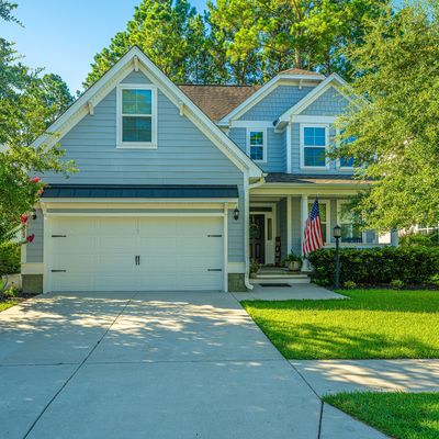 5353 Birdie Ln, Hollywood, SC 29449