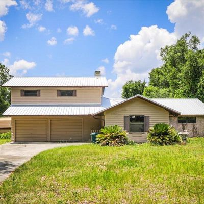 5354 County Road 214, Keystone Heights, FL 32656