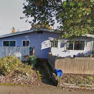 536 17th ( 538) St Se, Salem, OR 97301