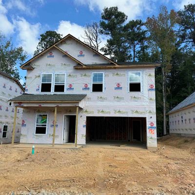 536 Cloudreach Road, Lexington, SC 29072