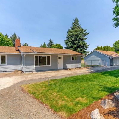 536 S Nebergall Lp Ne, Albany, OR 97321