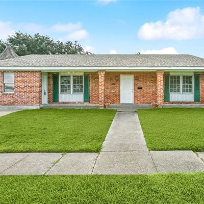 537 Beverly Garden Dr, Metairie, LA 70001