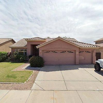 537 W Mountain Vista Dr, Phoenix, AZ 85045