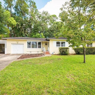 5371 Yerkes St, Jacksonville, FL 32205