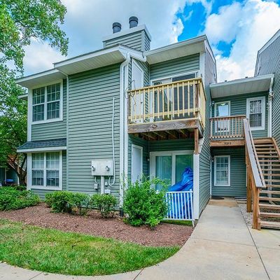 5372 Bedford Terrace, Alexandria, VA 22309