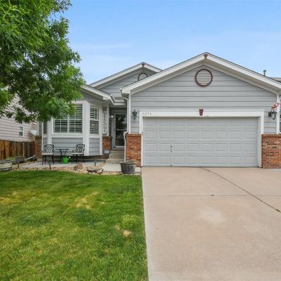 5374 Military Trl, Parker, CO 80134