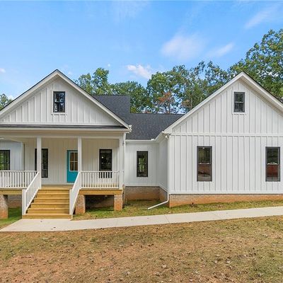 5376 Anderson Highway, Powhatan, VA 23139