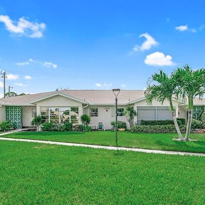 5376 Lakefront Blvd, Delray Beach, FL 33484