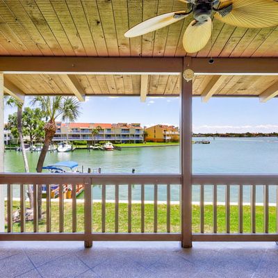 538 Plaza Seville Court, Treasure Island, FL 33706