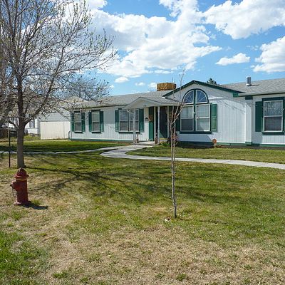 538 W 1080 S, Richfield, UT 84701