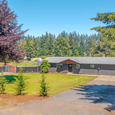 5388 Se Dumore Dr, Aumsville, OR 97325