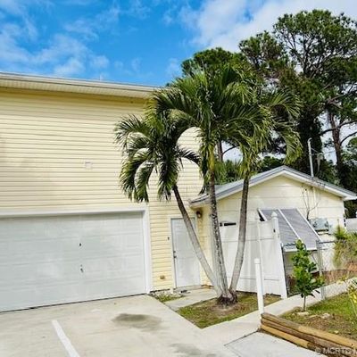 539 Nw Baker Rd, Stuart, FL 34994