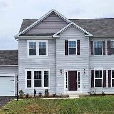 5393 Harrier Way, Waynesboro, PA 17268