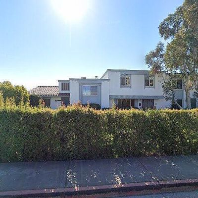 5397 Balboa Ave, San Diego, CA 92117