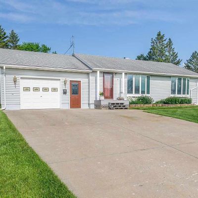 54 Beech Crt, Babbitt, MN 55706