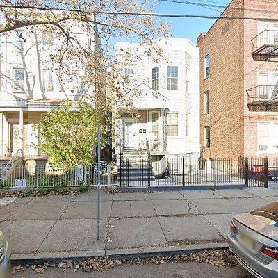 54 Gardner Ave, Jersey City, NJ 07304