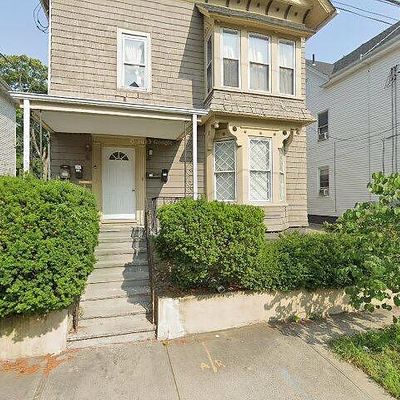 54 Vineyard St #56, Providence, RI 02907