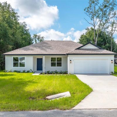 54 Walnut Court, Ocala, FL 34480