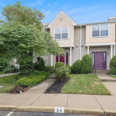 54 Winterberry Ct, Glassboro, NJ 08028