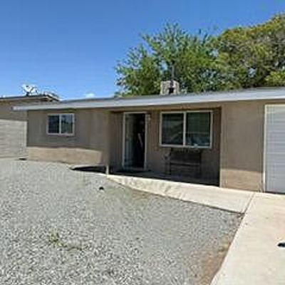 540 61 St St Nw, Albuquerque, NM 87105