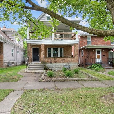 540 17 Th St, Niagara Falls, NY 14301