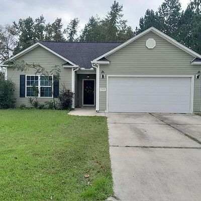 540 Truitt Dr, Longs, SC 29568