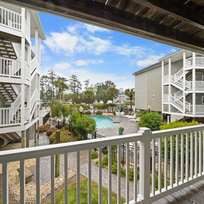 5400 E Yacht Drive # Apt D1, Oak Island, NC 28465