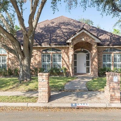 5401 N 8th Street N # 0, Mcallen, TX 78504