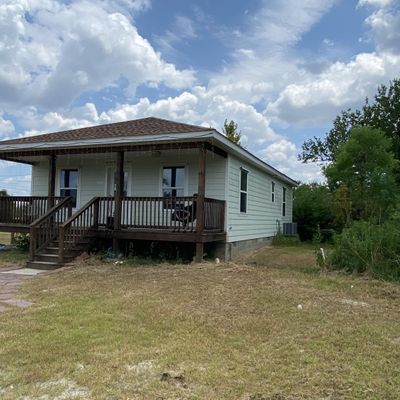 5401 Sunwood Rd, Panama City, FL 32404