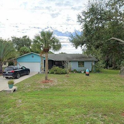 5402 Paleo Pines Cir, Fort Pierce, FL 34951