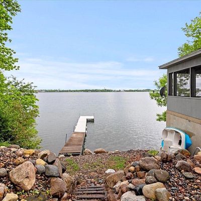 5403 Imhoff Ave Sw, Howard Lake, MN 55349