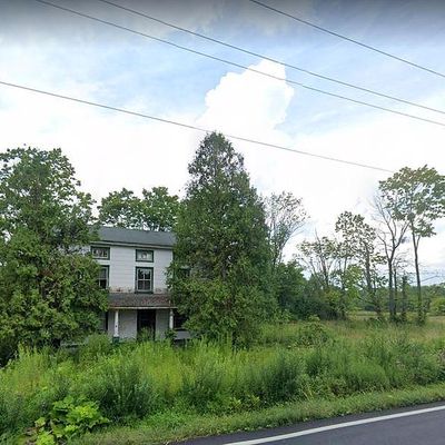 5403 Stump Rd, Pipersville, PA 18947