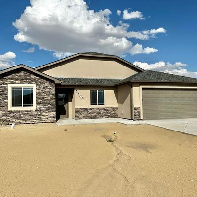 5408 Darter Ct, Pueblo, CO 81008