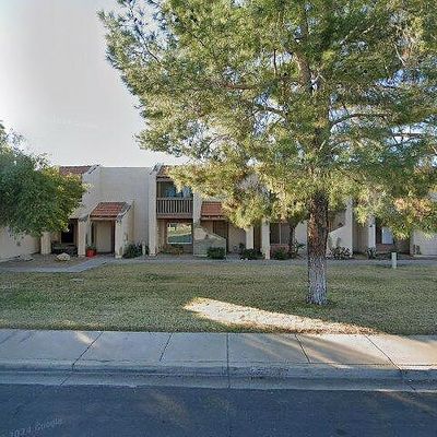 5411 W Butler Dr, Glendale, AZ 85302