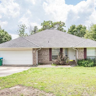 5415 Josh Dr, Crestview, FL 32536